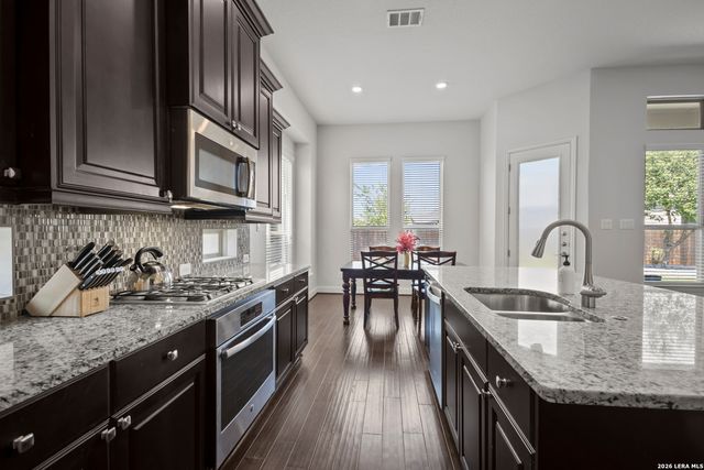 9011 Whimsey, Boerne, TX 78015