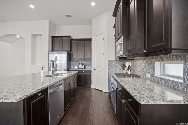 9011 Whimsey, Boerne, TX 78015