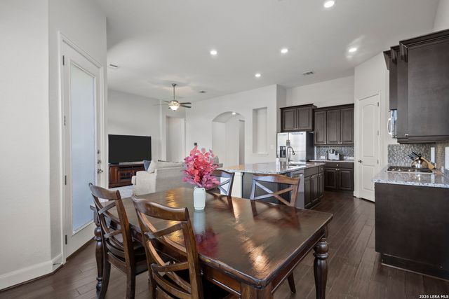 9011 Whimsey, Boerne, TX 78015