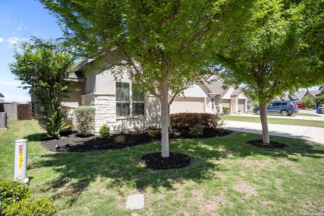 9011 Whimsey, Boerne, TX 78015