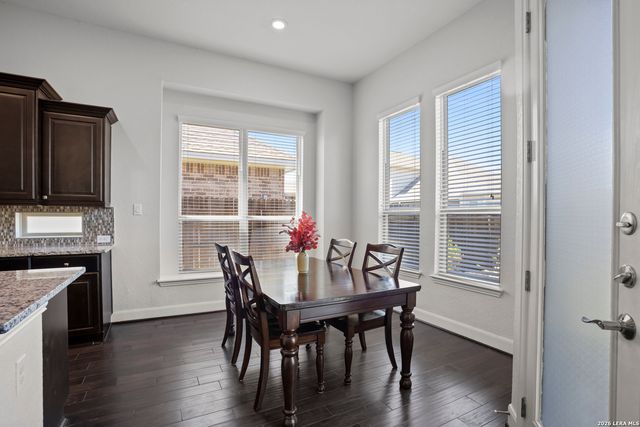 9011 Whimsey, Boerne, TX 78015