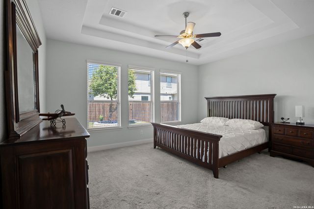 9011 Whimsey, Boerne, TX 78015