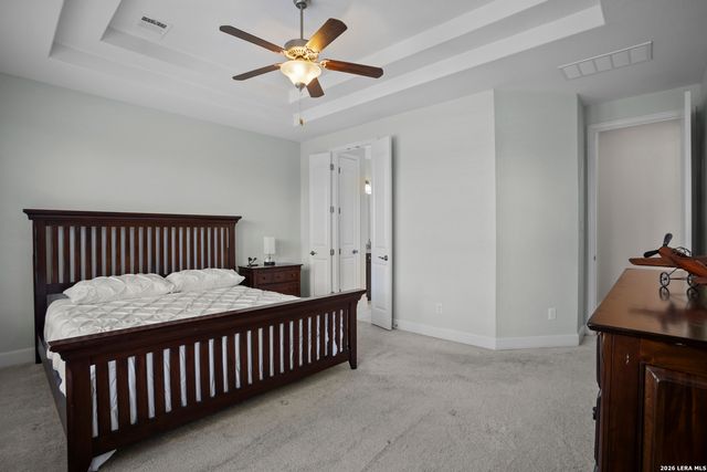 9011 Whimsey, Boerne, TX 78015