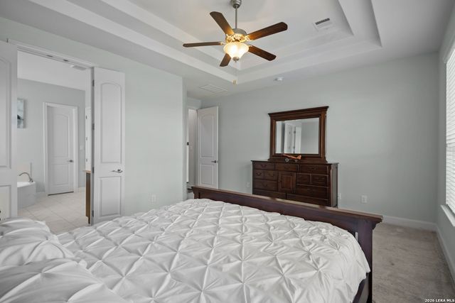 9011 Whimsey, Boerne, TX 78015