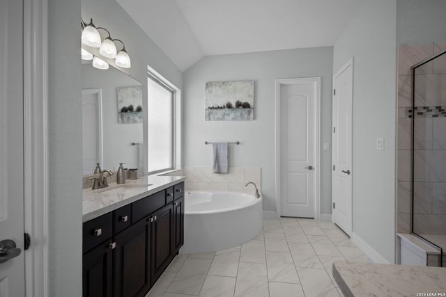 9011 Whimsey, Boerne, TX 78015