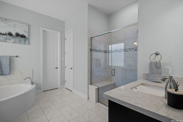 9011 Whimsey, Boerne, TX 78015