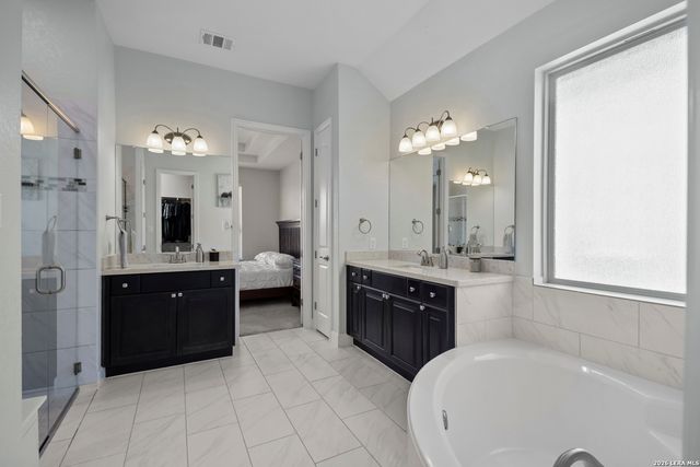 9011 Whimsey, Boerne, TX 78015