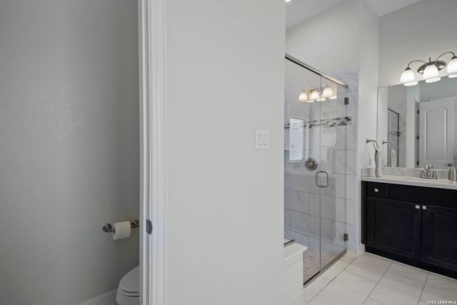 9011 Whimsey, Boerne, TX 78015