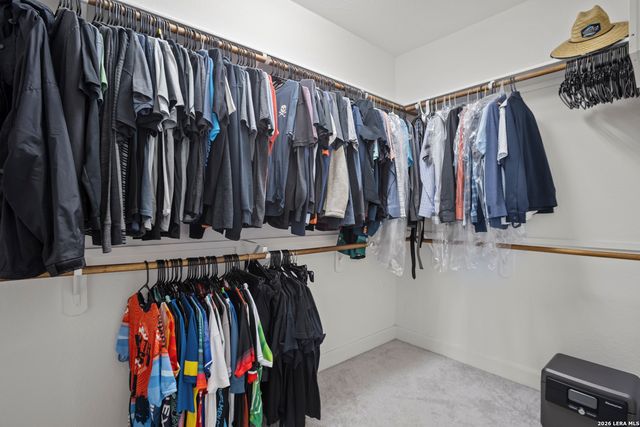 9011 Whimsey, Boerne, TX 78015