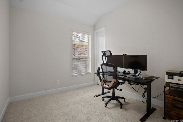 9011 Whimsey, Boerne, TX 78015