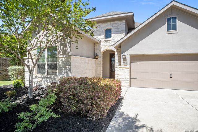 9011 Whimsey, Boerne, TX 78015