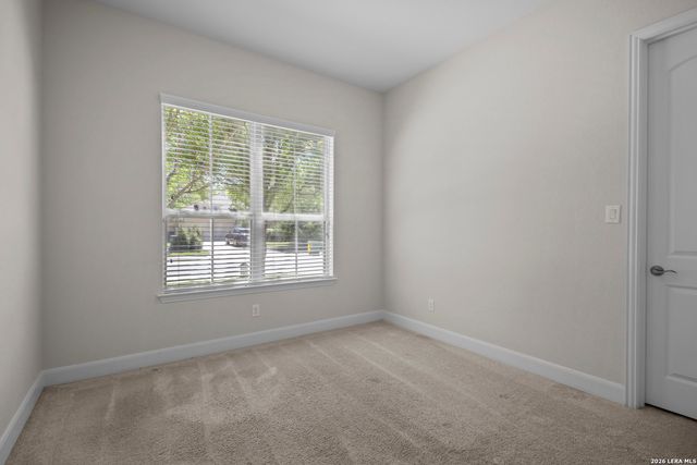 9011 Whimsey, Boerne, TX 78015