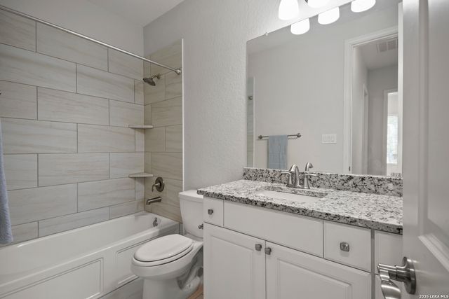 9011 Whimsey, Boerne, TX 78015