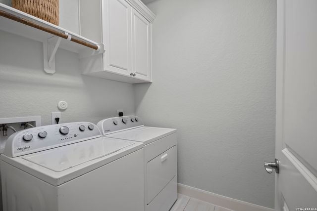 9011 Whimsey, Boerne, TX 78015