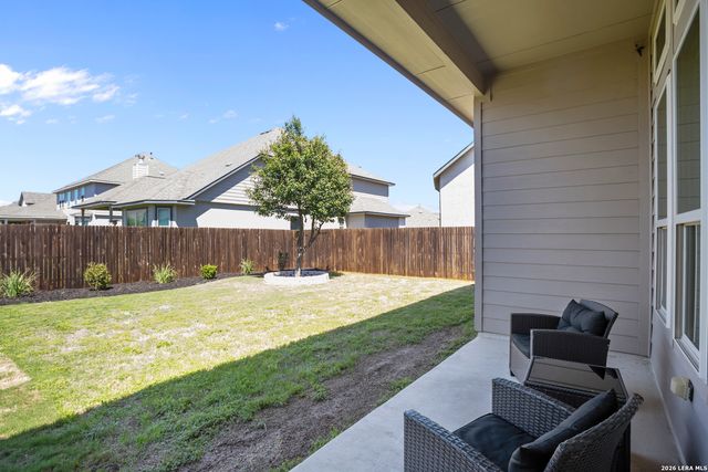 9011 Whimsey, Boerne, TX 78015