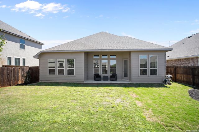 9011 Whimsey, Boerne, TX 78015