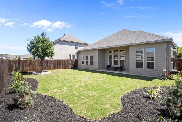 9011 Whimsey, Boerne, TX 78015