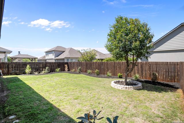 9011 Whimsey, Boerne, TX 78015