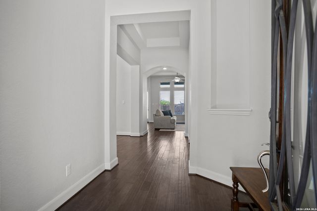 9011 Whimsey, Boerne, TX 78015