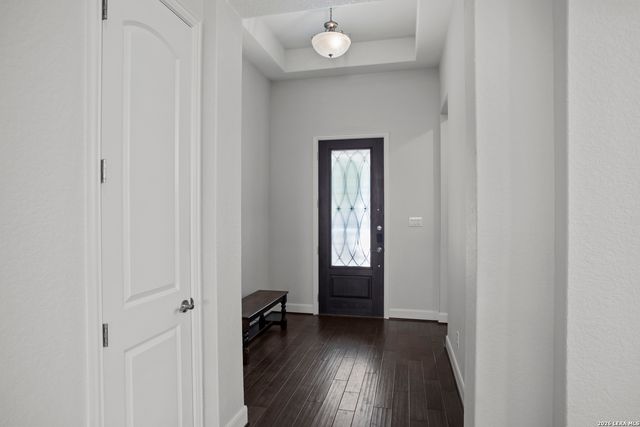 9011 Whimsey, Boerne, TX 78015