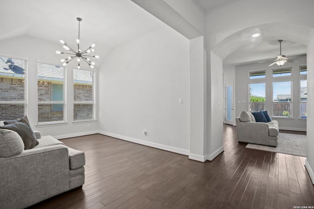 9011 Whimsey, Boerne, TX 78015