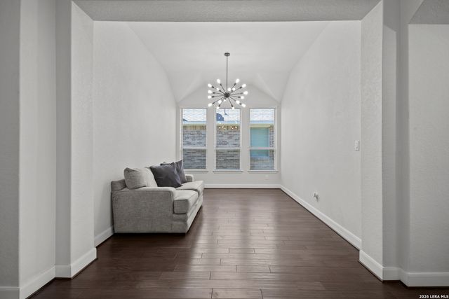 9011 Whimsey, Boerne, TX 78015