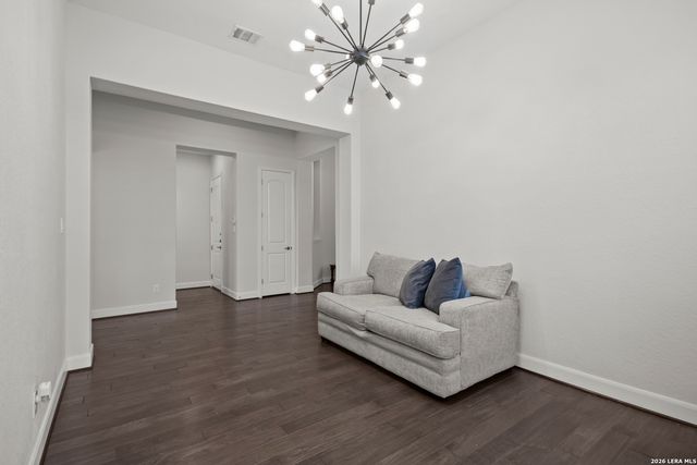 9011 Whimsey, Boerne, TX 78015