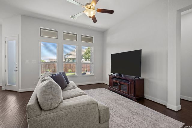 9011 Whimsey, Boerne, TX 78015