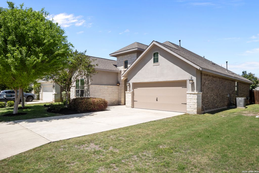 9011 Whimsey, Boerne, TX 78015