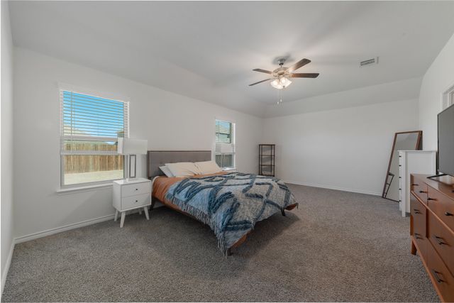 544 Spirehaven Drive, Fate, TX 75087