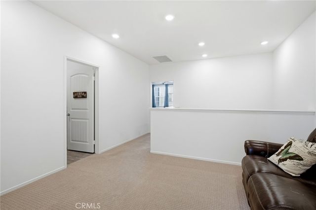 30332 Town Square, Menifee, CA 92584