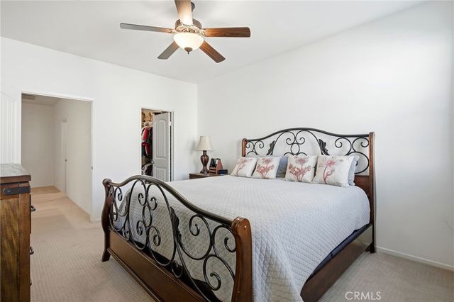 30332 Town Square, Menifee, CA 92584