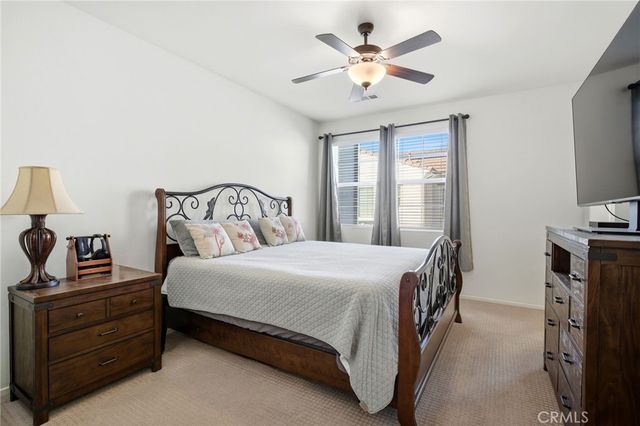 30332 Town Square, Menifee, CA 92584