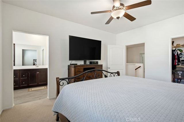 30332 Town Square, Menifee, CA 92584