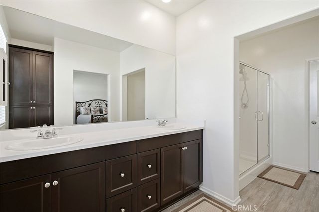 30332 Town Square, Menifee, CA 92584