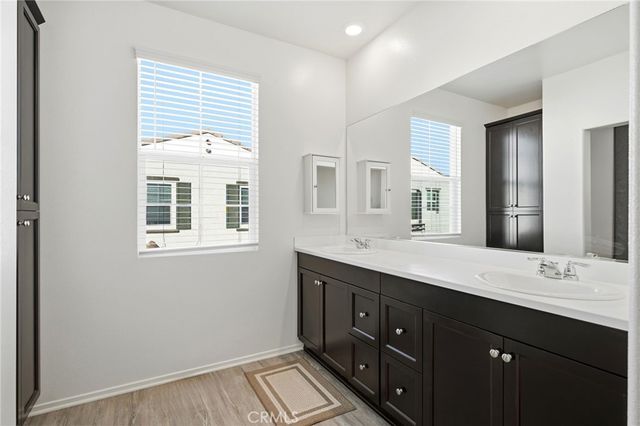 30332 Town Square, Menifee, CA 92584