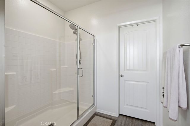 30332 Town Square, Menifee, CA 92584