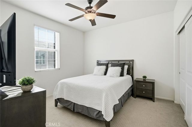 30332 Town Square, Menifee, CA 92584