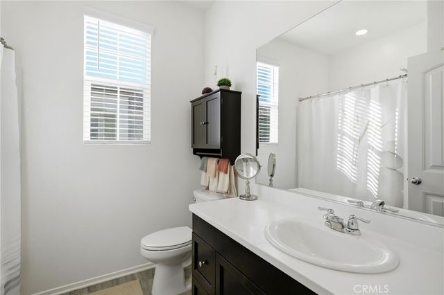 30332 Town Square, Menifee, CA 92584