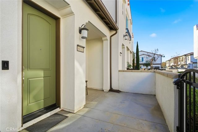 30332 Town Square, Menifee, CA 92584