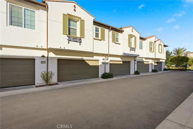 30332 Town Square, Menifee, CA 92584