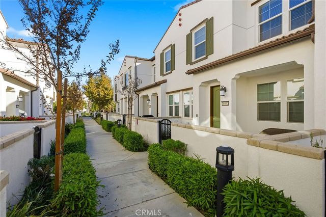 30332 Town Square, Menifee, CA 92584