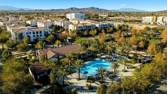 30332 Town Square, Menifee, CA 92584