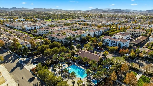 30332 Town Square, Menifee, CA 92584