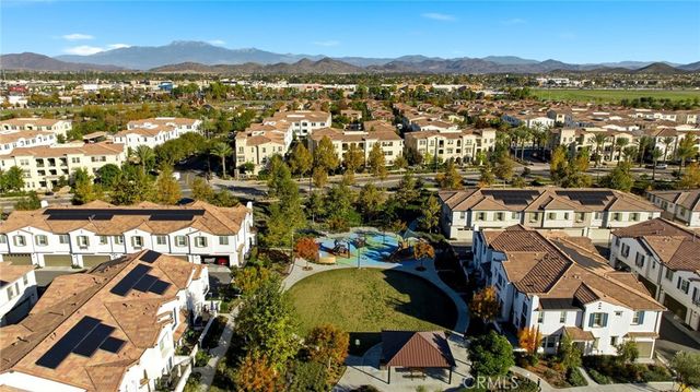 30332 Town Square, Menifee, CA 92584