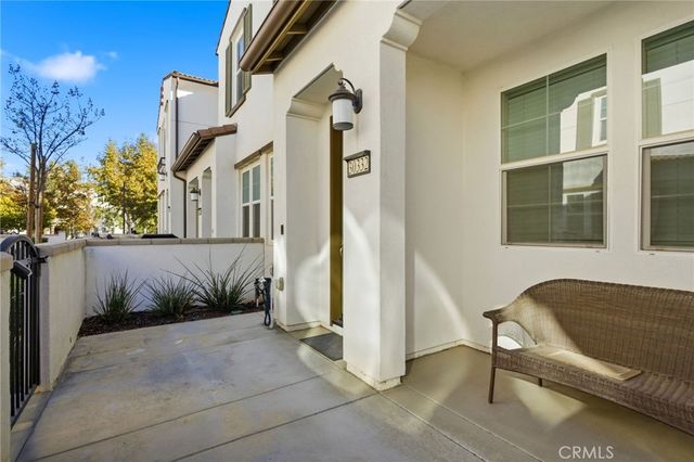 30332 Town Square, Menifee, CA 92584