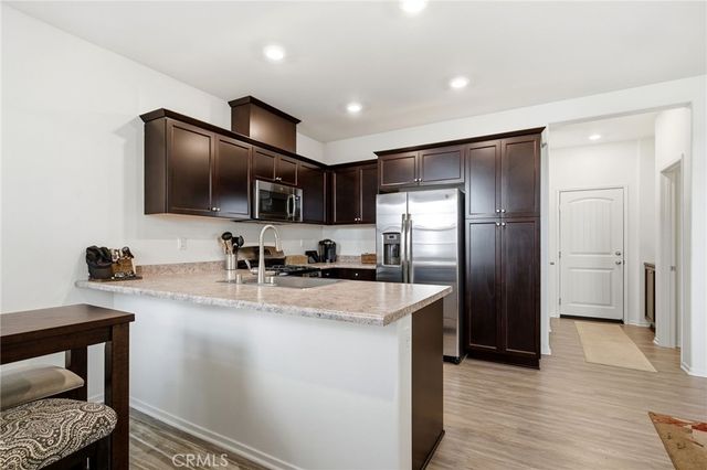 30332 Town Square, Menifee, CA 92584