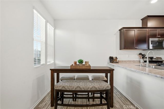 30332 Town Square, Menifee, CA 92584