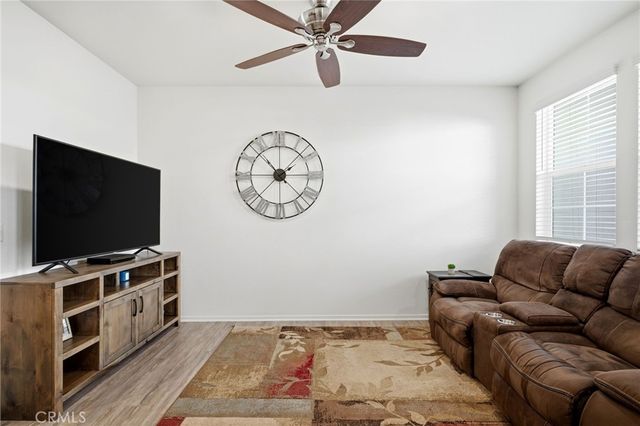 30332 Town Square, Menifee, CA 92584