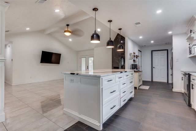 1321 Glyndon Drive, Plano, TX 75023